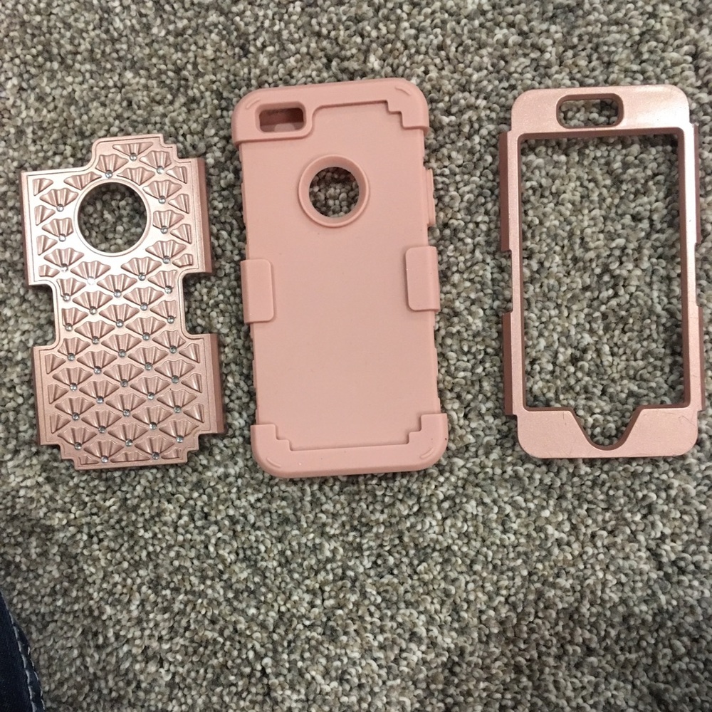 Phone case - Picture 3 of 3